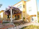 Casa en venta en Malgrat de Mar