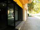 Local comercial en venta en Malgrat de Mar