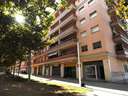 Local comercial en venta en Malgrat de Mar