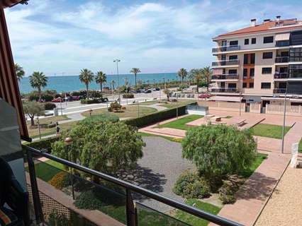 Apartamento en alquiler en Pineda de Mar