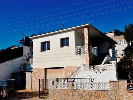 Villa en venta en Tordera