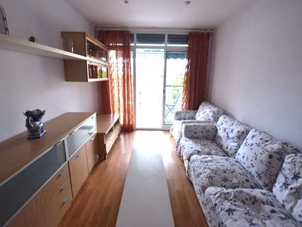 Apartamento en venta en Pineda de Mar