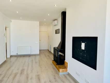 Apartamento en venta en Pineda de Mar rebajado