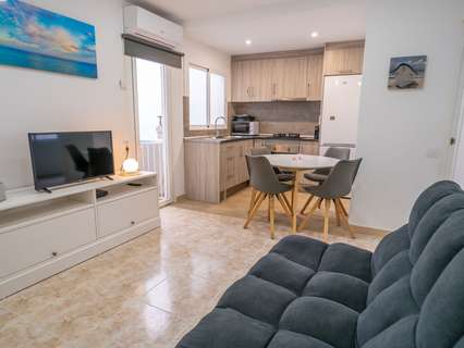 Apartamento en venta en Blanes