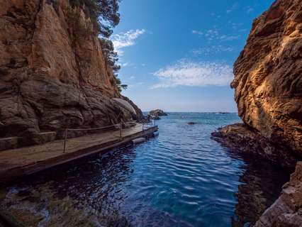 Apartamento en alquiler en Lloret de Mar