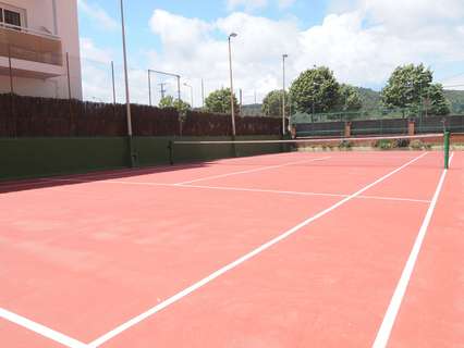 Apartamento en alquiler en Malgrat de Mar