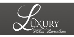logo Inmobiliaria Luxury Villas Barcelona