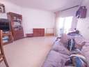 Piso en venta en Sant Feliu de Guíxols rebajado
