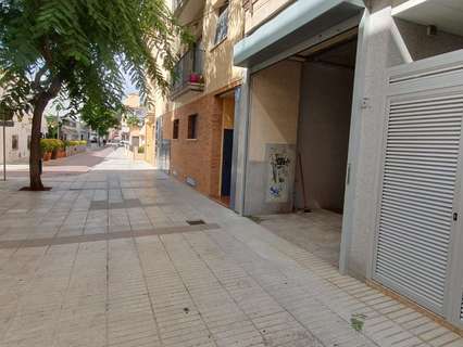 Plaza de parking en venta en Castell-Platja d'Aro