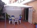 Apartamento en venta en Lloret de Mar