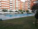 Apartamento en venta en Lloret de Mar