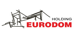 Inmobiliaria Eurodom