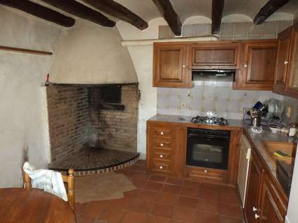 Villa en venta en Torrelles de Foix