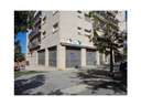 Local comercial en venta en Vilafranca del Penedès zona Vilafranca del Penedès rebajado