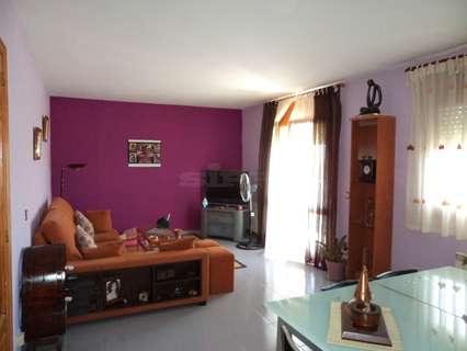 Casa en venta en Banyeres del Penedès