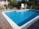 Casa en venta en Castellet i la Gornal zona Valldemar