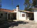 Casa en venta en Querol zona Valldossera rebajada