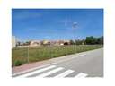 Parcela en venta en Olèrdola zona Sant Pere Molanta