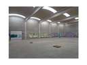 Nave industrial en venta en Subirats zona Can Bas