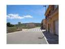 Parcela en venta en Olèrdola zona Sant Pere Molanta, rebajada
