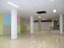Local comercial en venta en Vilafranca del Penedès zona Vilafranca del Penedès