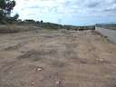 Parcela en venta en Canyelles