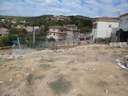 Parcela en venta en Canyelles