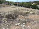 Parcela en venta en Canyelles