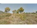 Parcela en venta en Canyelles