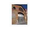 Nave industrial en venta en Vilafranca del Penedès zona Vilafranca del Penedès