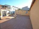 Parcela en venta en Olèrdola zona Sant Pere Molanta