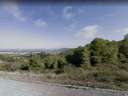 Parcela en venta en Avinyonet del Penedès