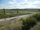 Parcela industrial en venta en Santa Margarida i els Monjos