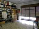 Local comercial en alquiler en Santa Margarida i els Monjos zona Els Monjos