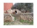 Parcela en venta en Santa Margarida i els Monjos zona La Ràpita, rebajada