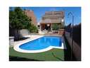 Casa en venta en Olèrdola zona Sant Pere Molanta