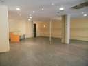 Local comercial en venta en Vilafranca del Penedès zona Vilafranca del Penedès