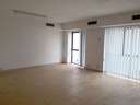 Local comercial en alquiler en Vilafranca del Penedès