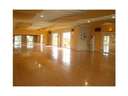 Local comercial en venta en Pacs del Penedès
