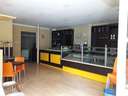 Local comercial en venta en Vilafranca del Penedès