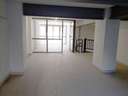 Local comercial en alquiler en Vilafranca del Penedès