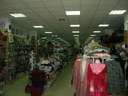 Local comercial en venta en Vilafranca del Penedès