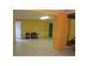 Local comercial en alquiler en Vilafranca del Penedès