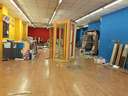 Local comercial en alquiler en Vilafranca del Penedès