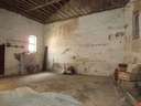 Local comercial en venta en Sant Cugat Sesgarrigues