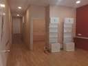 Local comercial en alquiler en Vilafranca del Penedès