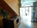 Local comercial en alquiler en Vilafranca del Penedès