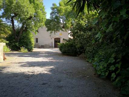 Casa en venta en Olèrdola zona Sant Miquel d'Olerdola