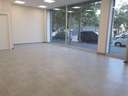 Local comercial en alquiler en Vilafranca del Penedès