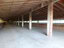 Nave industrial en alquiler en Sant Martí Sarroca